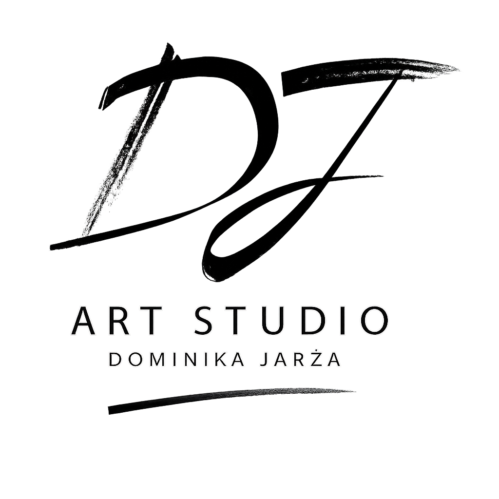 DJ Art Studio